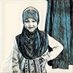 Farxiya (@farhiyaa44) Twitter profile photo Farxiya (@farhiyaa44) Twitter profile photo
