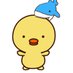 ぴよシャーク🐤個人Vtuber (@piyoshark) Twitter profile photo ぴよシャーク🐤個人Vtuber (@piyoshark) Twitter profile photo