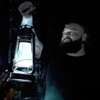 Half hammer (@halfhammerrises) 's Twitter Profile Photo Half hammer (@halfhammerrises) 's Twitter Profile Photo