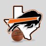 haltom_hoops's profile picture. 8-6A Region 1 / Birdville ISD / HC @CoachTHatch23