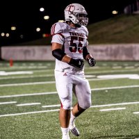 Colby St John (@colbystjohn2006) 's Twitter Profile Photo Colby St John (@colbystjohn2006) 's Twitter Profile Photo