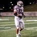 Colby St John (@colbystjohn2006) Twitter profile photo Colby St John (@colbystjohn2006) Twitter profile photo