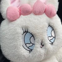 boo (@b0061hjk) 's Twitter Profile