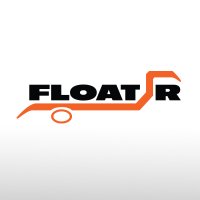 FLOATR(@floatrinc) 's Twitter Profile Photo
