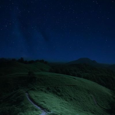 ccrryyppttoo22's profile picture. 