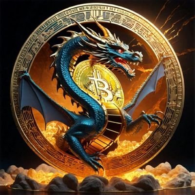 Tomas_Techlion's profile picture. 一旦心存依赖，骨子里就没了坚强。
活在当下，脚踏实地，忌空想，绝妄念，破我执，不忘初心，步步向前。