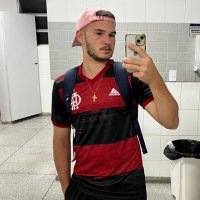 AF (@alan_hfranz) 's Twitter Profile