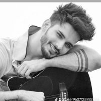 يسقط الحب وتعيش الخيانه🥰 (@cp3rcql5qpet0i1) 's Twitter Profile