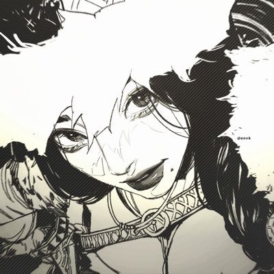 n_12ch's profile picture. "ᴛʜᴇ ᴄʀᴇᴀᴛɪᴏɴ ᴏғ ɢᴏᴅ ɪs sᴏ ʙᴇᴀᴜᴛɪғᴜʟ... sᴏ ᴛʜᴇɴ... ᴡʜʏ ɪs ᴛʜᴇʀᴇ ɴᴏ ʟᴏᴠᴇ... ɪɴ ᴛʜᴇ ʜᴇᴀʀᴛs ᴏғ ᴍᴇɴ?" 𝐂. 🍉