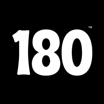 LifeIn180 is a guide for self help and self improvement. It teaches how to be happy and navigate life when change happens.