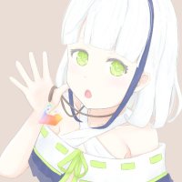 うろくれさ(@urokuresa) 's Twitter Profile Photo