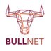 Bullnet (@BullnetDN) Twitter profile photo