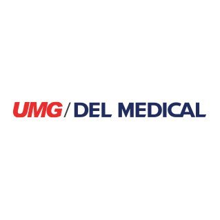 UMGDEL's profile picture. Leading provider of innovative radiography equipment and digital solutions.