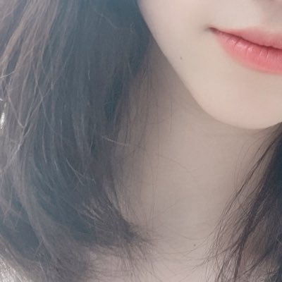 jd￤愛知県:🔰￤条件はDMでお願いします￤
