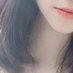 ふゆ (@fuyuu_015) Twitter profile photo ふゆ (@fuyuu_015) Twitter profile photo