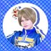 蒼葉ルイ@破天荒ヒロイズム (@sayuki_htk) Twitter profile photo 蒼葉ルイ@破天荒ヒロイズム (@sayuki_htk) Twitter profile photo