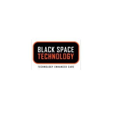 Black Space Technology was formed in 2018 and specialises in scalable
