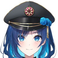 芳井たまき@VTuber📘🔖🌼 (@yoshii_tamaki) 's Twitter Profile Photo 芳井たまき@VTuber📘🔖🌼 (@yoshii_tamaki) 's Twitter Profile Photo