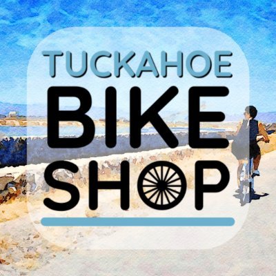 Modern Bikes... Old Fashioned Service. 
Bicycle Shop | Bicycle Sales | Bicycle Service | Bicycle Rentals