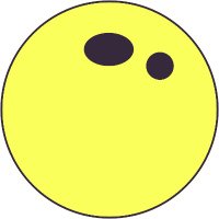 SwapSpace (@swapspaceco) 's Twitter Profile