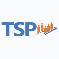 Teacher Success Platform (TSP)(@tsp_teach) 's Twitter Profile Photo