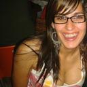 Barbara Lobo - @BarbaraLobo3 - Twitter