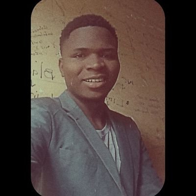 Pusple24's profile picture. We do what people imagine.🇲🇼📸