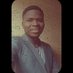 🇲🇼fReakPusple_mw24 (@pusple24) Twitter profile photo 🇲🇼fReakPusple_mw24 (@pusple24) Twitter profile photo
