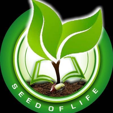 Seed_Of_Life1 Profile Picture