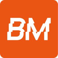 BitMagic (@bitmagic_nft) 's Twitter Profile Photo BitMagic (@bitmagic_nft) 's Twitter Profile Photo