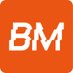 BitMagic (@bitmagic_nft) Twitter profile photo BitMagic (@bitmagic_nft) Twitter profile photo