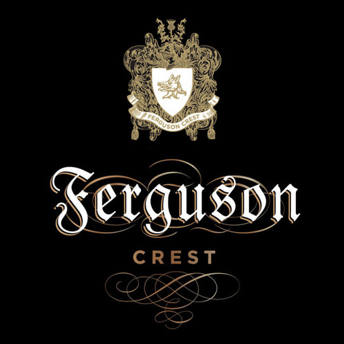 FergusonCrest Profile Picture