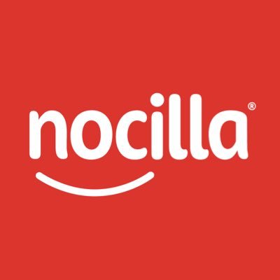 Nocilla Profile