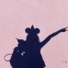 Nowelra's profile picture. #王子异 #张嘉元 #Ericchou🐰🥕