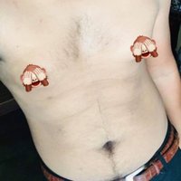 新北情侶想嘗試 (@jk_goodboxer) 's Twitter Profile