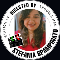 Faye Brooke DCruz 🌈 (@faye47dcruz) 's Twitter Profile