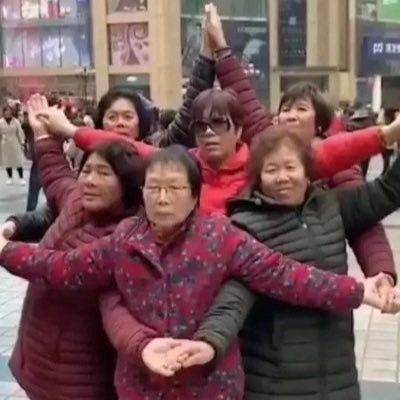 elcancelable777's profile picture. chicos aquí se raja de todos y a quien no le guste pos que se vaya a mi que me cuentas