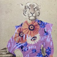 Christian Paul (@chris_kornmann) 's Twitter Profile