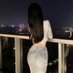 Alice (@kayceestep56064) Twitter profile photo Alice (@kayceestep56064) Twitter profile photo