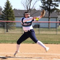 kendyl schmitz (@kendylschmitz) 's Twitter Profile