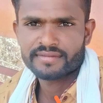 ManishPawa64459 Profile Picture