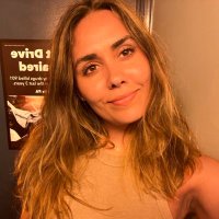 alex yarde (@yardealex) 's Twitter Profile