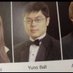 Jack Lee (@__jacklee) Twitter profile photo Jack Lee (@__jacklee) Twitter profile photo