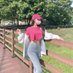 Shanice Delfina (@delfinasha39747) Twitter profile photo Shanice Delfina (@delfinasha39747) Twitter profile photo