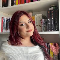 jei π«§ (@readingwsirens) 's Twitter Profile