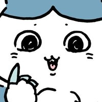 糖質ちゃん (@zakito2525) 's Twitter Profile Photo 糖質ちゃん (@zakito2525) 's Twitter Profile Photo