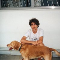 Fervi (@srfervi) 's Twitter Profile