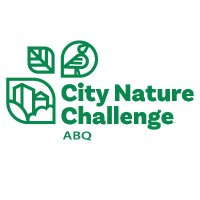 City Nature Challenge: ABQ(@ABQcitynature) 's Twitter Profile Photo