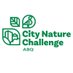 City Nature Challenge: ABQ (@ABQcitynature) Twitter profile photo