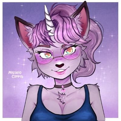 snowhiteOz Profile Picture